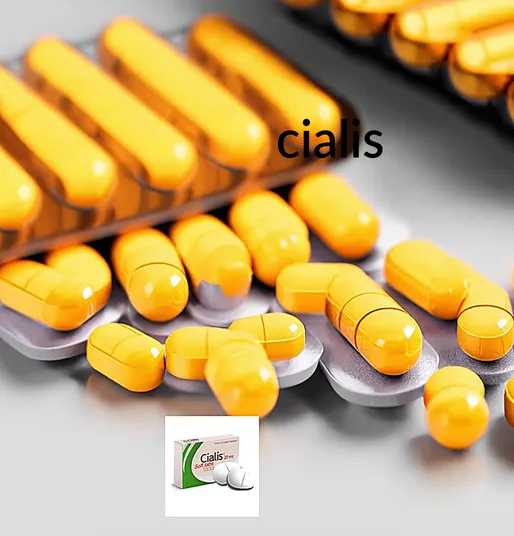 Vendita cialis originale online